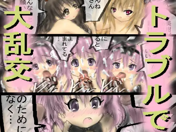 サンプル1