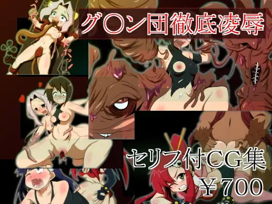 サンプル1