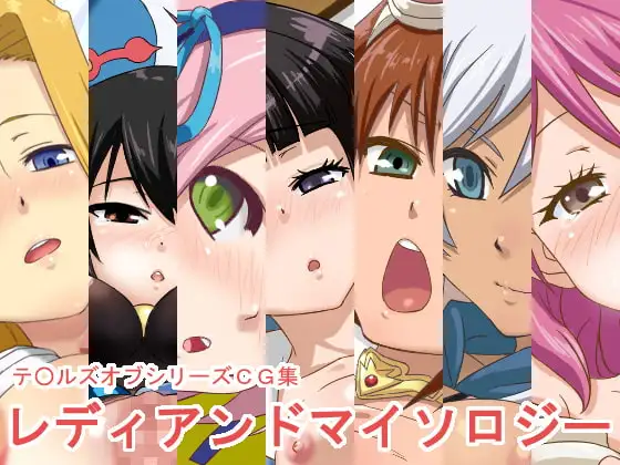 サンプル1