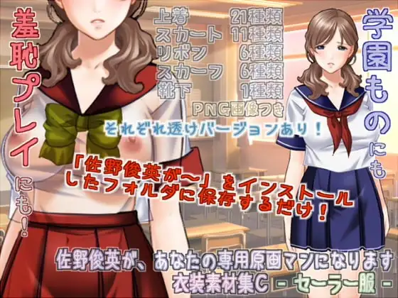 サンプル1