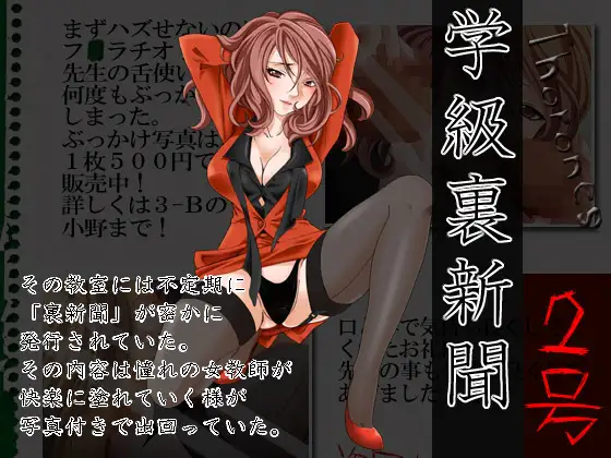 サンプル1