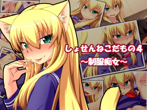 サンプル1