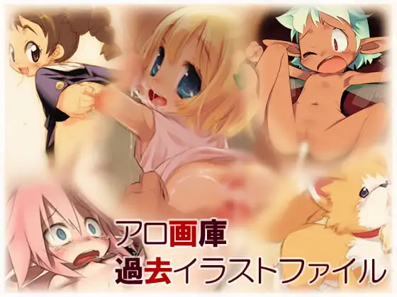 サンプル1