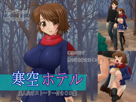 サンプル1