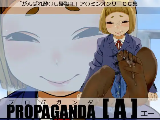 サンプル1