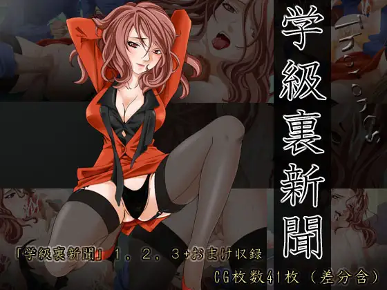 サンプル1