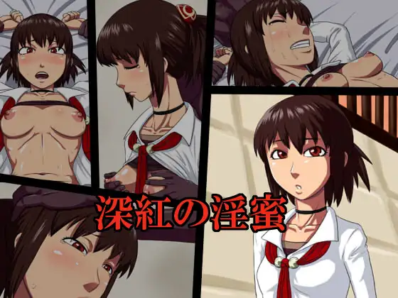 サンプル1