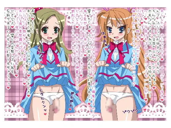 サンプル1