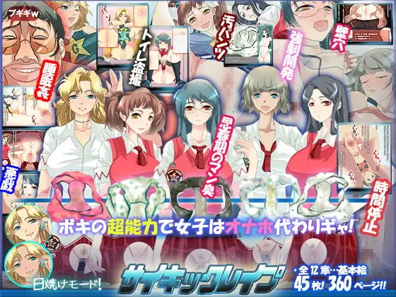 サンプル1