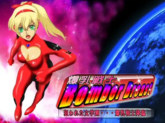 サンプル1