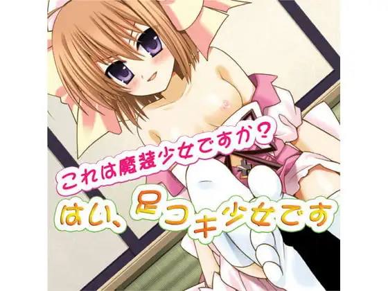 サンプル1