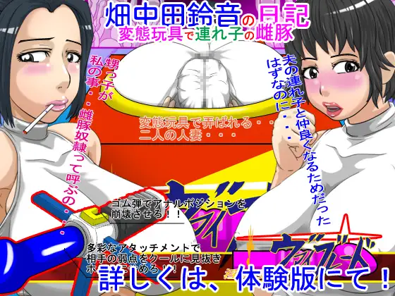 サンプル1