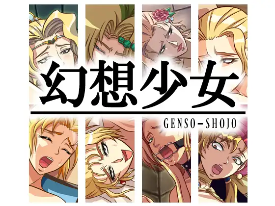 サンプル1