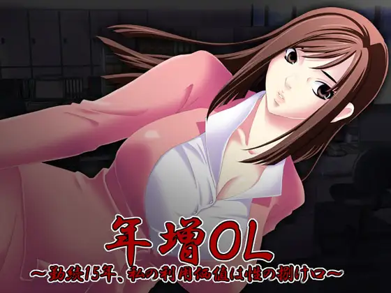 サンプル1