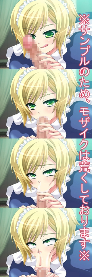 サンプル3
