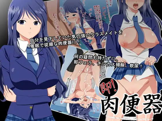 サンプル1