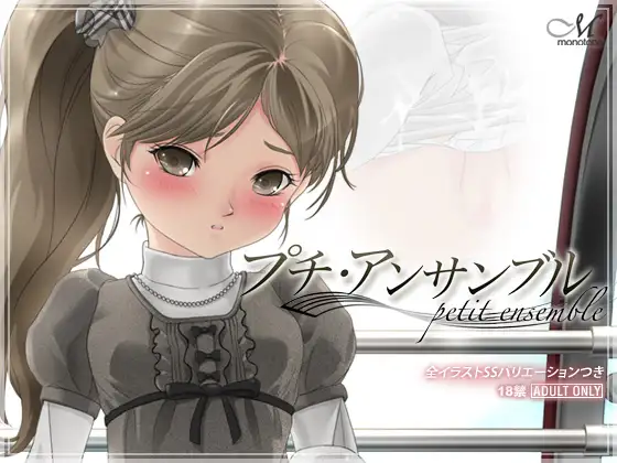サンプル1