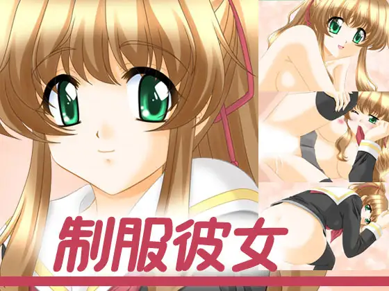 サンプル1