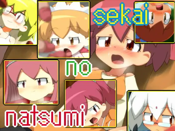 サンプル1