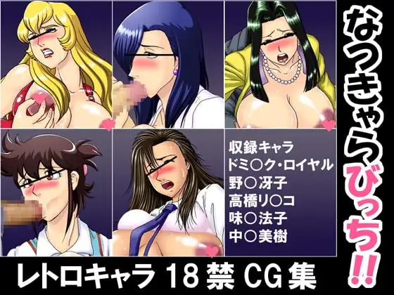 サンプル1