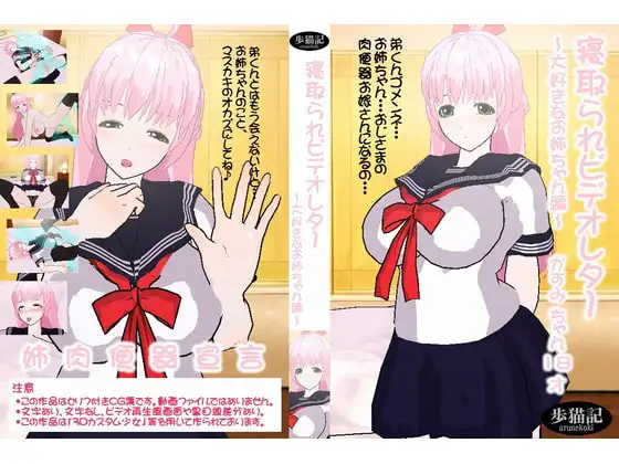 サンプル1