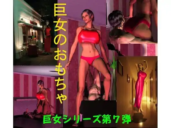 サンプル1