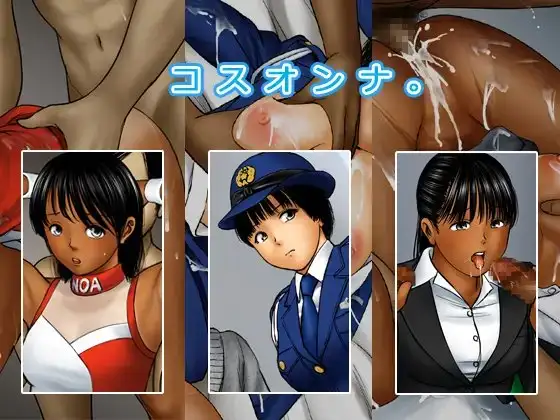 サンプル1