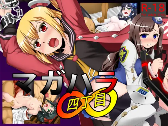 サンプル1