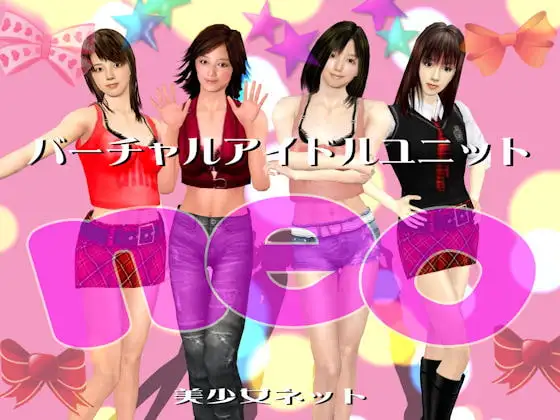 サンプル1