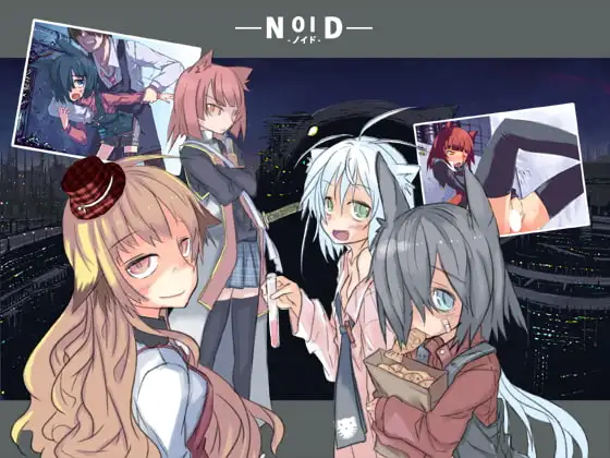 サンプル1