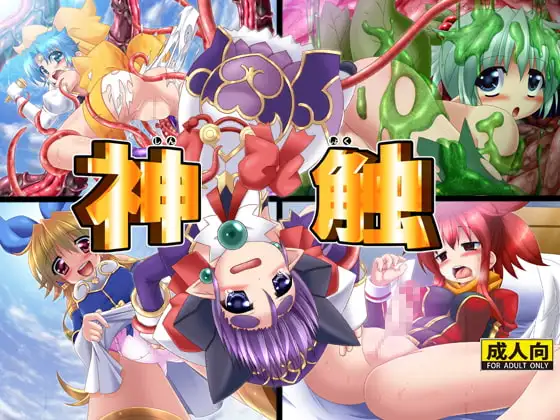 サンプル1