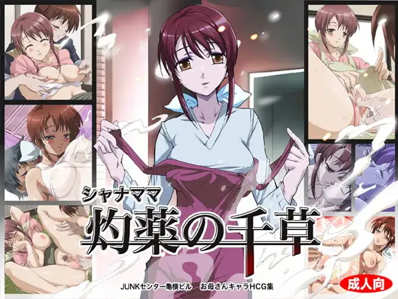 サンプル1