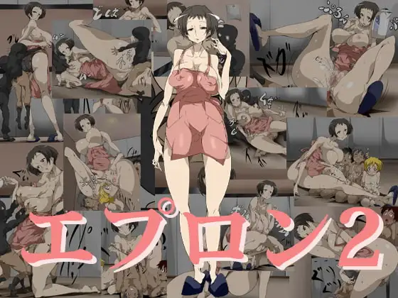 サンプル1