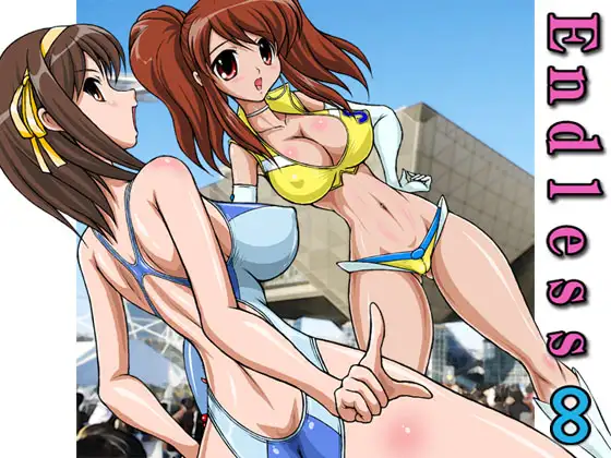 サンプル1
