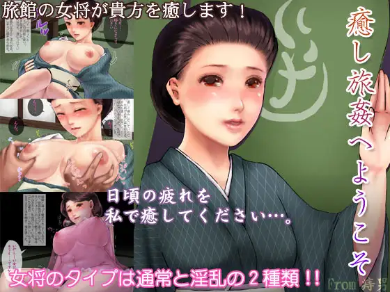 サンプル1