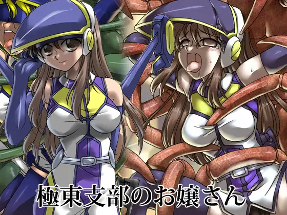 サンプル1