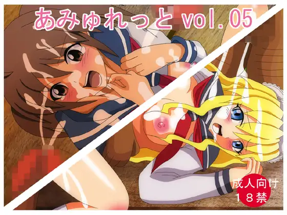 サンプル1