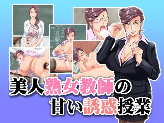 サンプル1