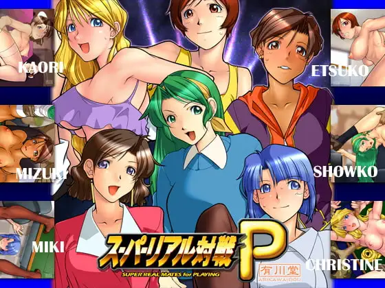 サンプル1