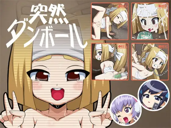 サンプル1