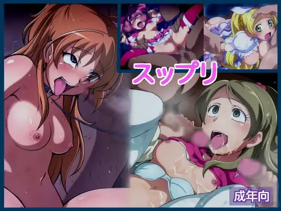 サンプル1