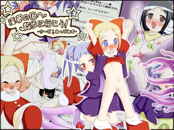 サンプル1