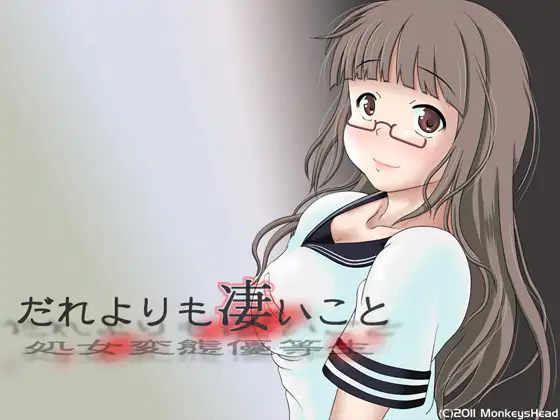 サンプル1