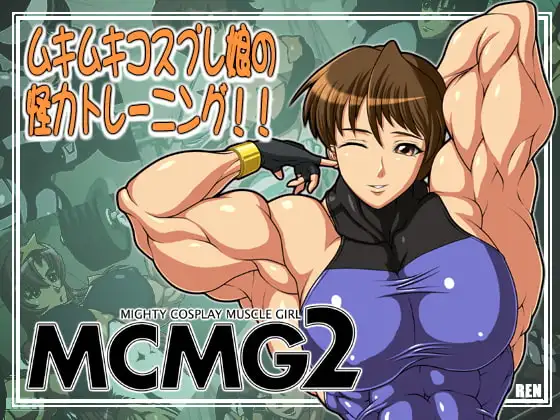 サンプル1