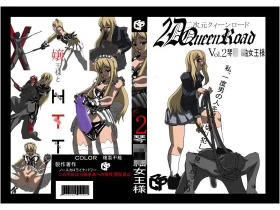 サンプル1