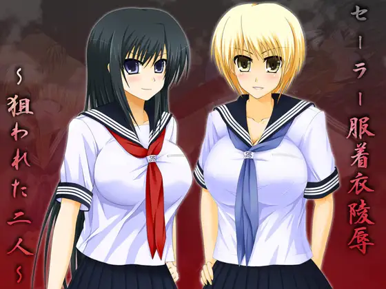 サンプル1
