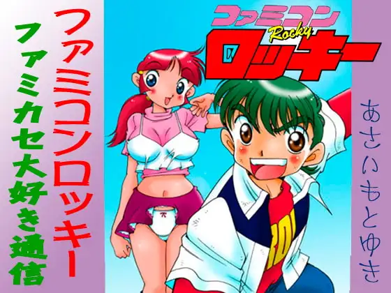 サンプル1