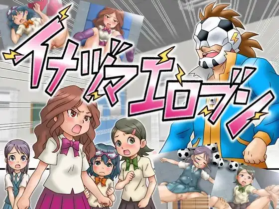 サンプル1
