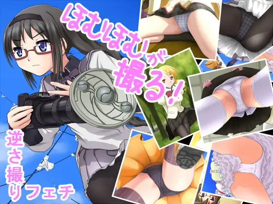 サンプル1