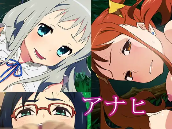 サンプル1